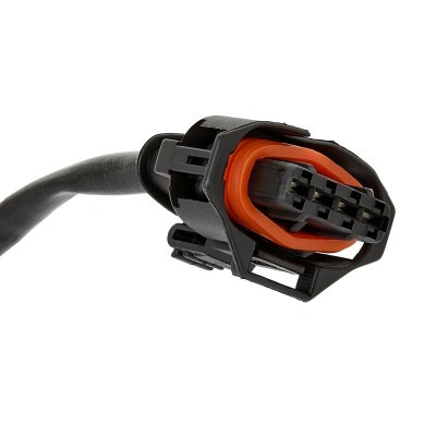 Lambda (Oxygen) Sensor RIDEX 3922L0160P 3922L0160P - photo 4