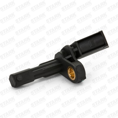 ABS Sensor Stark SKWSS-0350006 SKWSS-0350006 - photo 4
