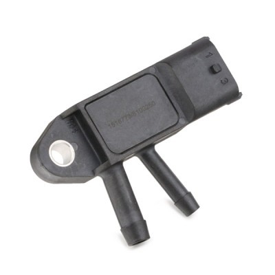 Exhaust pressure sensor RIDEX 4272S0007 4272S0007 - photo 3