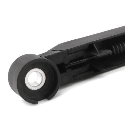 Wiper Arm RIDEX 301W0042 301W0042 - photo 7