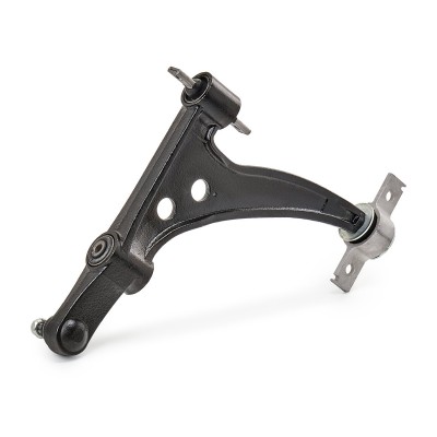 Control Arm RIDEX 273C0824 273C0824 - photo 5