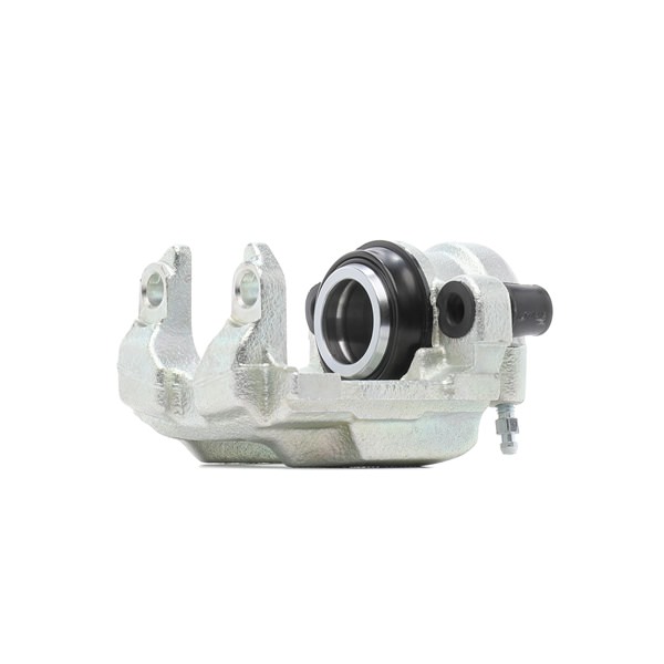 Brake Caliper RIDEX 78B0621R 78B0621R - photo 1