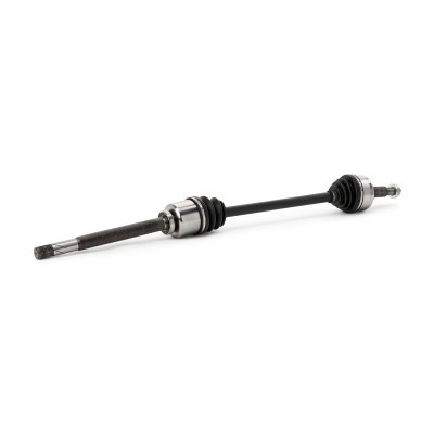 Drive Shaft RIDEX 13D0222 13D0222 - photo 6