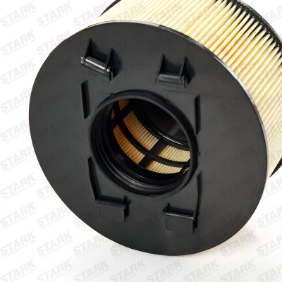 Air Filter Stark SKAF-0060115 SKAF-0060115 - photo 6