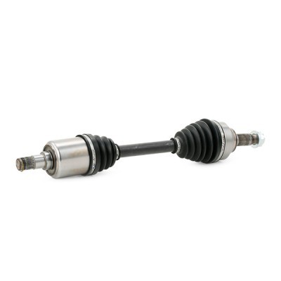 Drive Shaft RIDEX 13D0669 13D0669 - photo 4