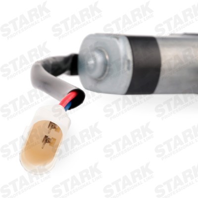 Window Regulator Stark SKWR-0420166 SKWR-0420166 - photo 4
