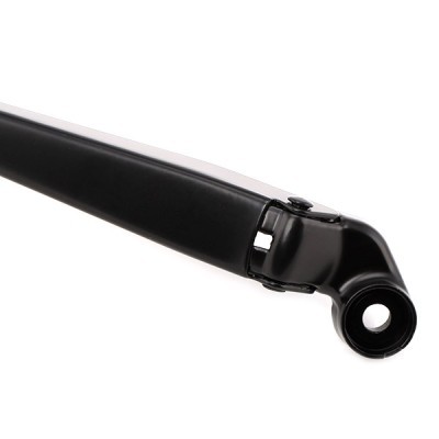 Wiper Arm RIDEX 301W0009 301W0009 - photo 9