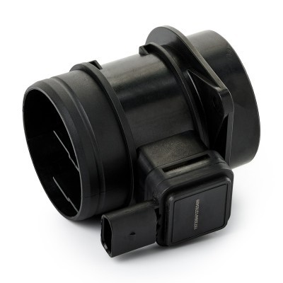 Air Mass Sensor RIDEX 3926A0316 3926A0316 - photo 3