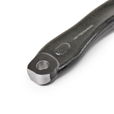 Control Arm RIDEX 273C0546 273C0546 - photo 6