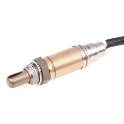Lambda (Oxygen) Sensor RIDEX 3922L0521 3922L0521 - photo 4