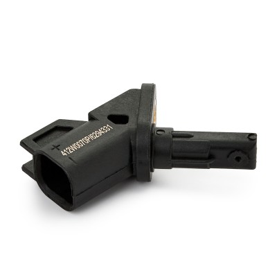 ABS Sensor RIDEX 412W0070P 412W0070P - photo 3
