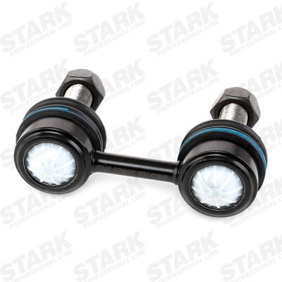 Stabilizer Link Stark SKST-0230340 SKST-0230340 - photo 4