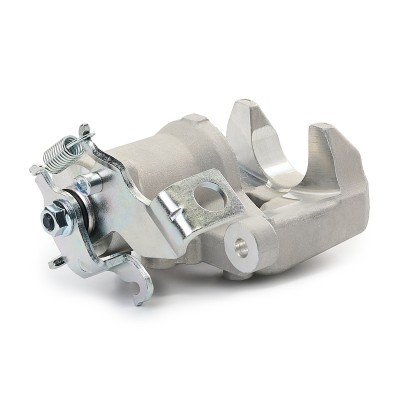 Brake Caliper RIDEX 78B1409 78B1409 - photo 4