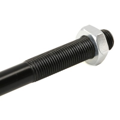 Tie Rod Assembly RIDEX 51T0156 51T0156 - photo 5