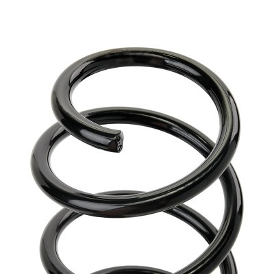Suspension Spring RIDEX 188C0912 188C0912 - photo 4