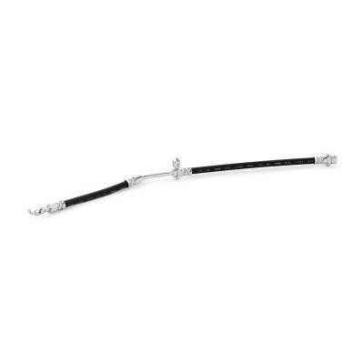 Brake Hose RIDEX 83B1415 83B1415 - photo 2
