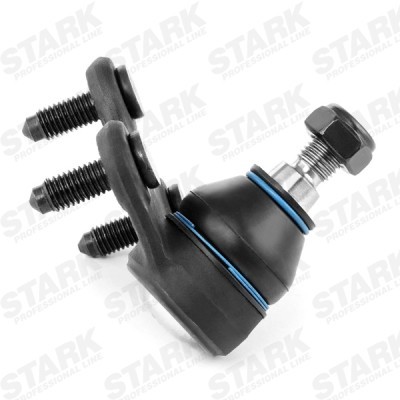 Ball Joint Stark SKSL-0260248 SKSL-0260248 - photo 4