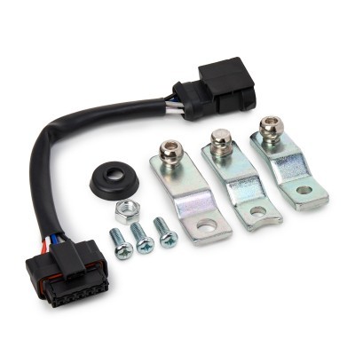 Wiper Motor RIDEX 295W0089 295W0089 - photo 6