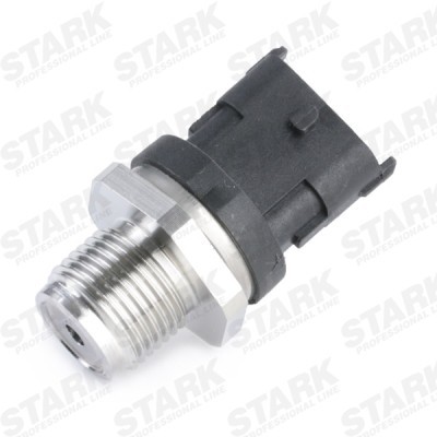 Sensor, fuel pressure Stark SKSFP-1490044 SKSFP-1490044 - photo 4