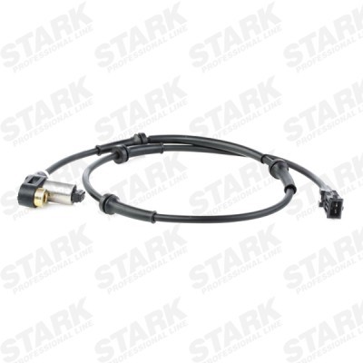 ABS Sensor Stark SKWSS-0350227 SKWSS-0350227 - photo 5