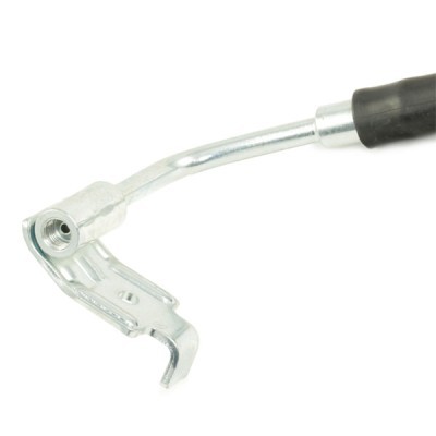 Brake Hose RIDEX 83B0663 83B0663 - photo 5