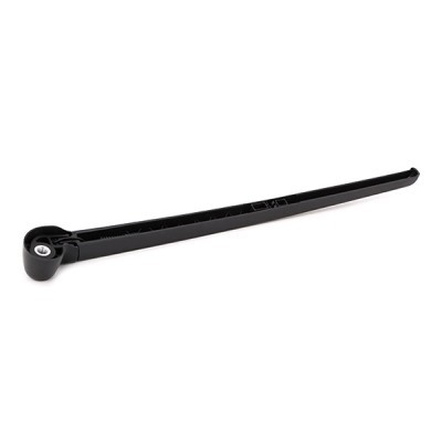 Wiper Arm RIDEX 301W0007 301W0007 - photo 7