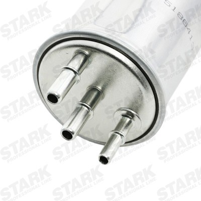Fuel Filter Stark SKFF-0870267 SKFF-0870267 - photo 6