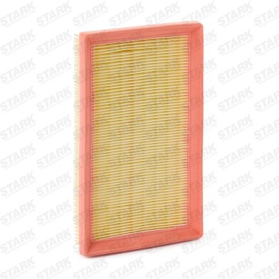 Air Filter Stark SKAF-0060331 SKAF-0060331 - photo 4