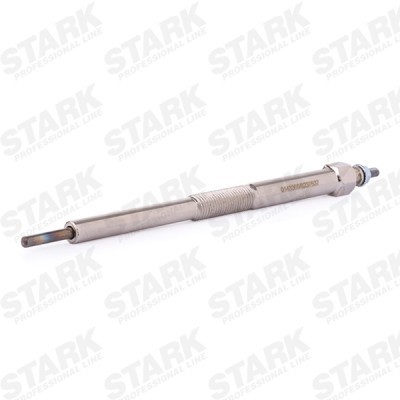 Glow Plug Stark SKGP-1890055 SKGP-1890055 - photo 3