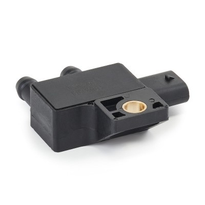 Exhaust pressure sensor RIDEX 4272S0071 4272S0071 - photo 4