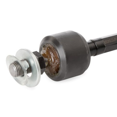 Tie Rod Assembly RIDEX 51T0227 51T0227 - photo 5