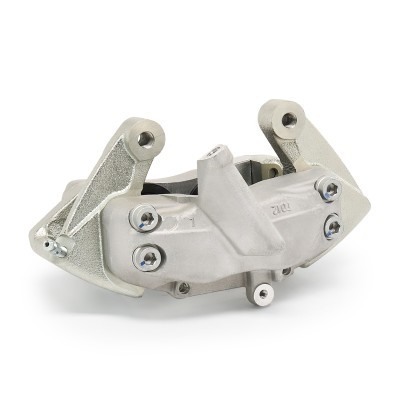 Brake Caliper RIDEX 78B1157R 78B1157R - photo 4