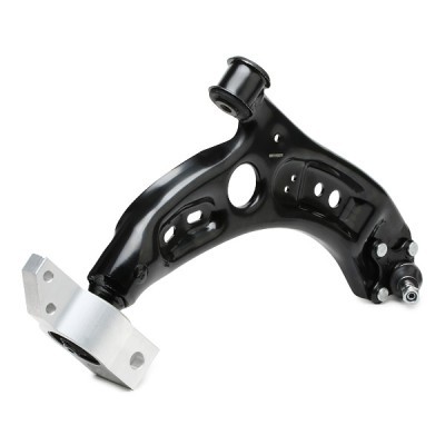 Control Arm RIDEX 273C1870 273C1870 - photo 2