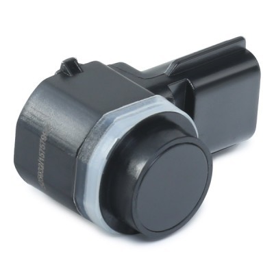 Датчик парковки RIDEX 2412P0107 2412P0107 - photo 3