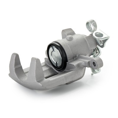Brake Caliper RIDEX 78B0056P 78B0056P - photo 3