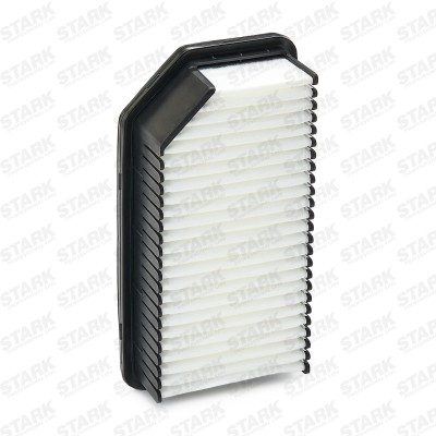Air Filter Stark SKAF-0060195 SKAF-0060195 - photo 4