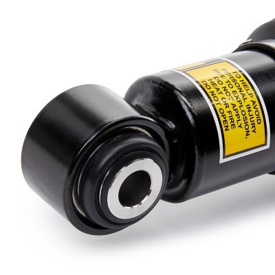 Bellow, Air Suspension RIDEX 4118A0110 4118A0110 - photo 4