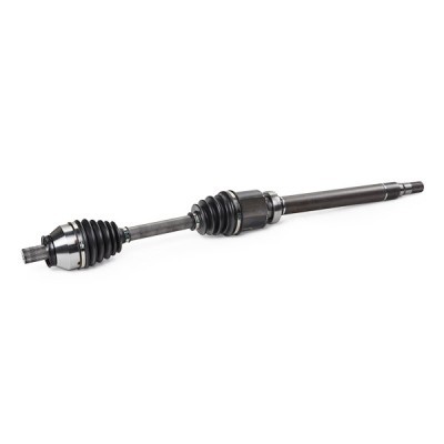 Drive Shaft RIDEX 13D0932 13D0932 - photo 3