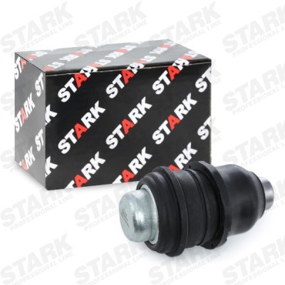 Ball Joint Stark SKSL-0260038 SKSL-0260038 - photo 2
