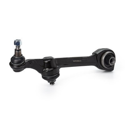 Control Arm RIDEX 273C0558 273C0558 - photo 5