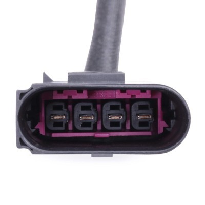Lambda (Oxygen) Sensor RIDEX 3922L0148P 3922L0148P - photo 6