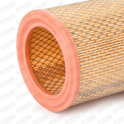 Air Filter Stark SKAF-0060329 SKAF-0060329 - photo 5