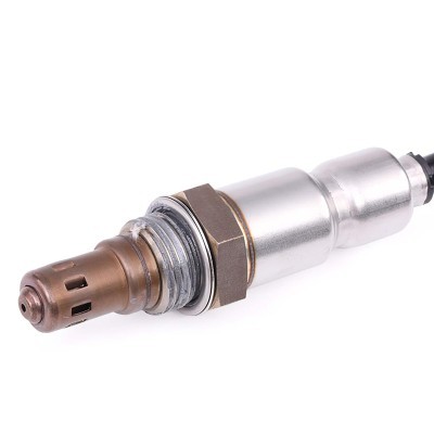 Lambda (Oxygen) Sensor RIDEX 3922L0267P 3922L0267P - photo 4