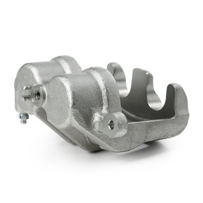 Brake Caliper RIDEX 78B1324R 78B1324R - photo 4