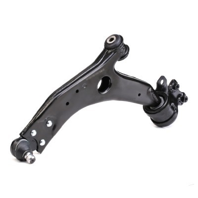 Control Arm RIDEX 273C1618 273C1618 - photo 3