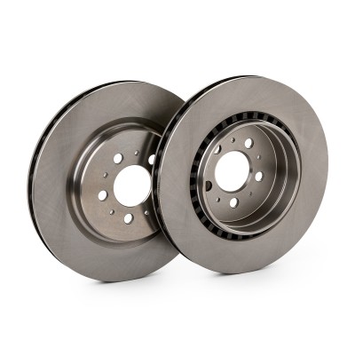 Brake Disc RIDEX 82B0883 82B0883 - photo 7