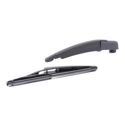 Wiper Arm RIDEX 301W0179 301W0179 - photo 3