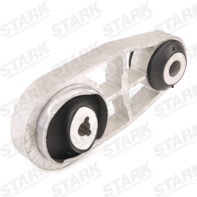 Engine Mounting Stark SKEM-0660494 SKEM-0660494 - photo 3