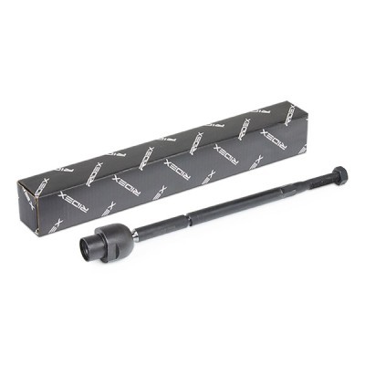 Tie Rod Assembly RIDEX 51T0120 51T0120 - photo 2