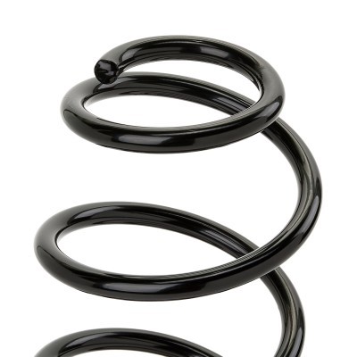 Suspension Spring RIDEX 188C1293 188C1293 - photo 3
